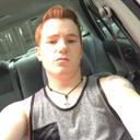 Hunter Lemoine  - @LemoineHunter - Twitter