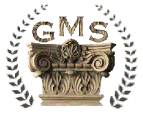 merchantservlv's profile picture. 