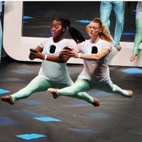 Winterguard Problems (@color_guardprob) 's Twitter Profile