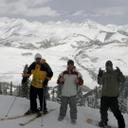 Rich Millard - @RMillard_WFU - Twitter