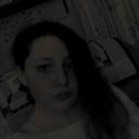 Sierra Young - @Sierra_Young678 - Twitter