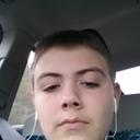 Harley Howard - @HarleyLovesChev - Twitter