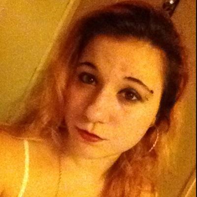 lajoiecourtney's profile picture. 