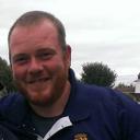 Scott Barrington - @EBJTRAIN - Twitter