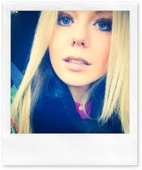 mdtoledo225's profile picture. The most powerful erement in advertising is the truth -Bill Bernbach