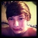 Austin squires - @runner6996 - Twitter