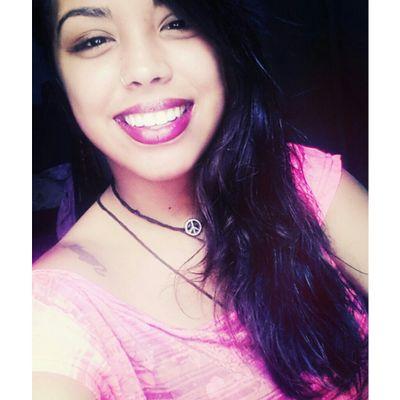 Todo pensamento positivo te impulsiona na direção certa!!