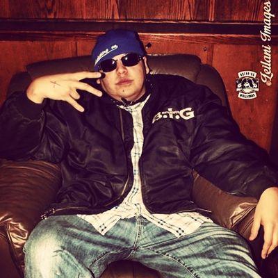 North American Aboriginal Artist from #LdnOnt Founder of #EoAFaMRecords Emcee, Beat Producer, Song writer, Battle Rapper, Event Booking/Promoter & Manager