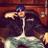 TheRealOBeast's profile image