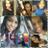 Profile Picture of ♥Gina&Liyah!.♥ (@@Regina_Allen) on Twitter