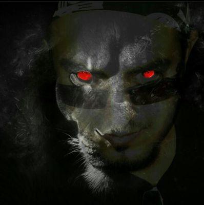 وعبر الزمان سنمضي معا # متيم_الاهلي