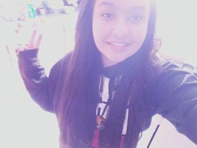 cindyrg1369's profile picture. PepeProblemas