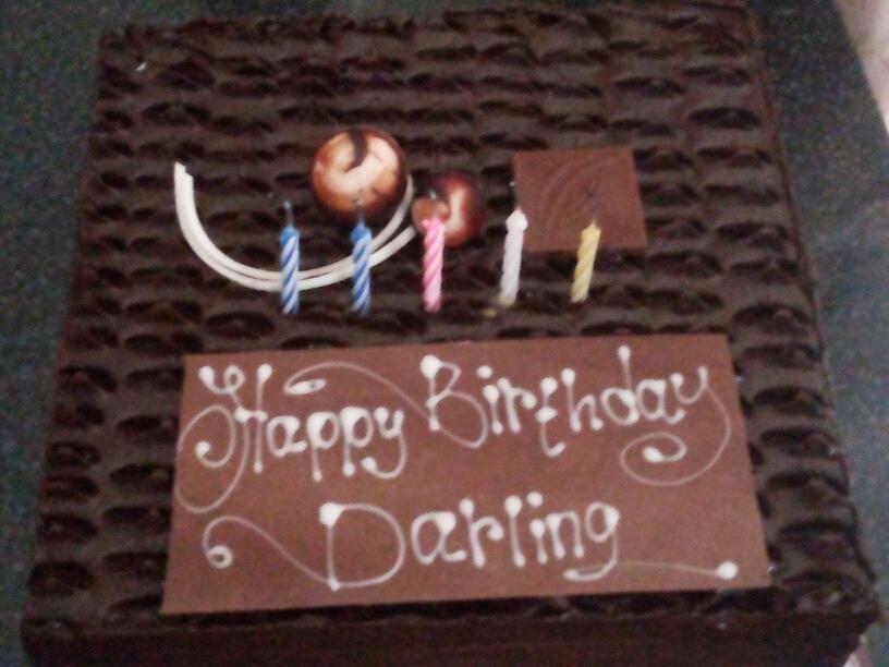 NNRadana's profile picture. 