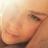 caitlingomez's profile image