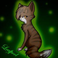 Leafpool (@leafpoolmed) 's Twitter Profile