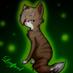 Leafpool (@leafpoolmed) Twitter profile photo