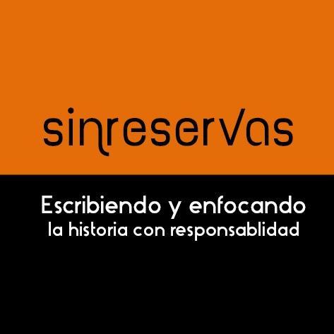 Periodista