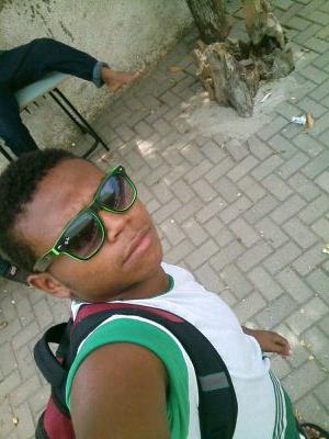 whattsap 022998505370