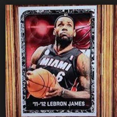 im here  because  2k is cheap on mt i can help  you  make easy mt in seconds