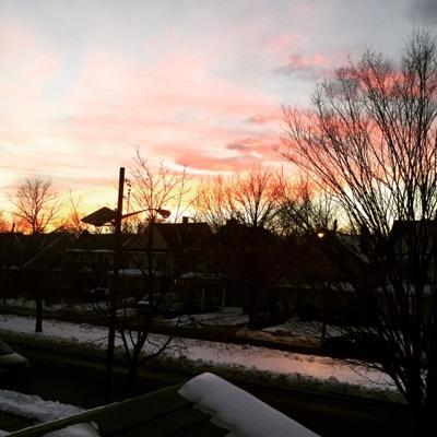 Alexia Gray (@alexiagray88) / Twitter