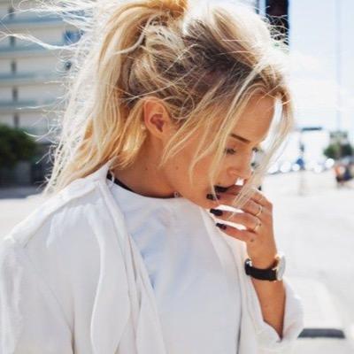 YorNewNeighbour's profile picture. 