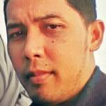 Bayu Nur Alamsyah (@b_weikith) 's Twitter Profile
