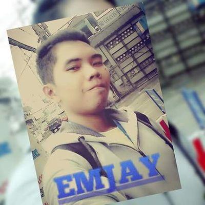 jodelblancaflor's profile picture. My grace is sufficient for you, for my power is made perfect in weakness. Therefore I will boast all the more gladly about my weaknesses, 2 Corintian 12:9