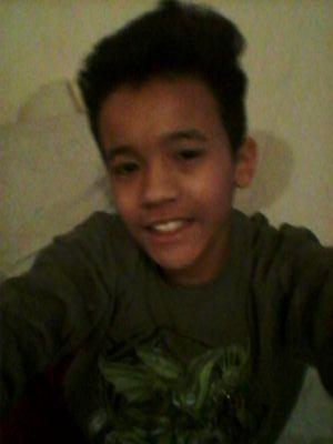 ShyheimBlue's profile picture. love performing