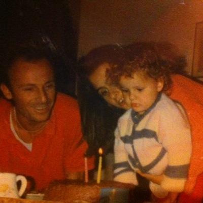 maureendunsmore's profile picture. 