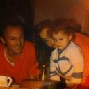 maureen dunsmore - @maureendunsmore - Twitter