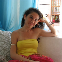 ITIR TOKSOZ (@itirtoksoz) Twitter profile photo