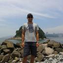 Fernando David - @david_aia - Twitter