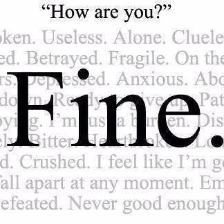 sc298x's profile picture. 