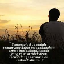DO NOT SACRIFICE ALL THINGS ONLY FOR ANYTHING, IT IS NOT THE PURPOSE BUT WITHOUT MEANS NOT TO THE GOAL,.