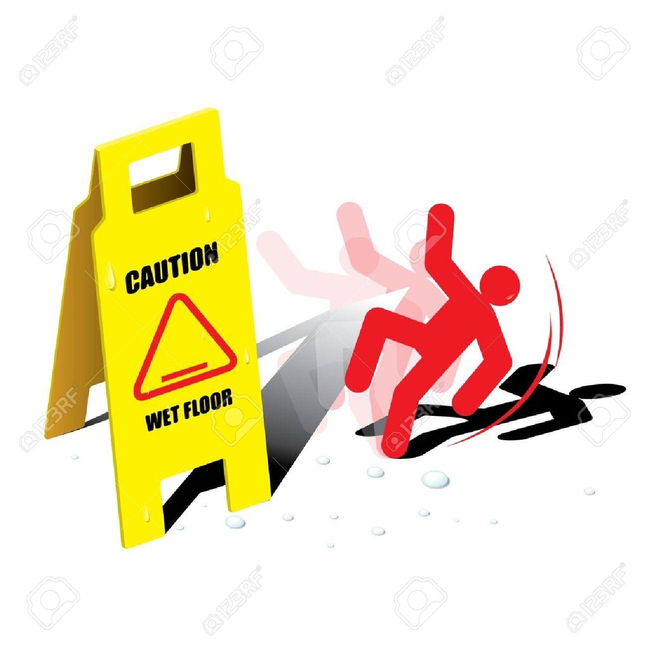 Shlickmonayy's profile picture. Twitch Shlick_monayy Ps4 Shlick_monayy  follow my twitch account