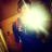 johnny_reyes23's profile image