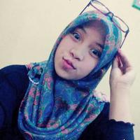 rosay (@rosiisondari) 's Twitter Profile