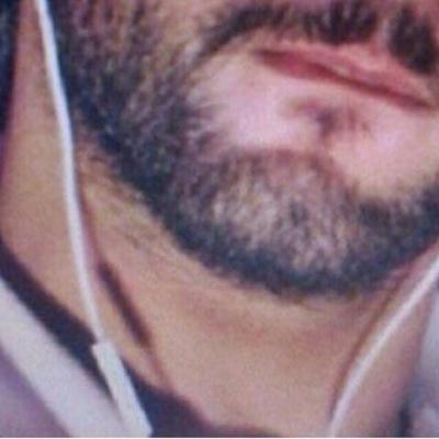 صديق للجميع؛ولست حبيباَ لـ וحد !!
تابعوني instagram:7lmi68