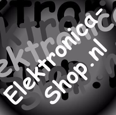 Elektronica-Shop.nl is een Webwinkel gespecialiseerd in Consumenten Elektronica Accessoires, zoals Kabels, Stekkers, etc.