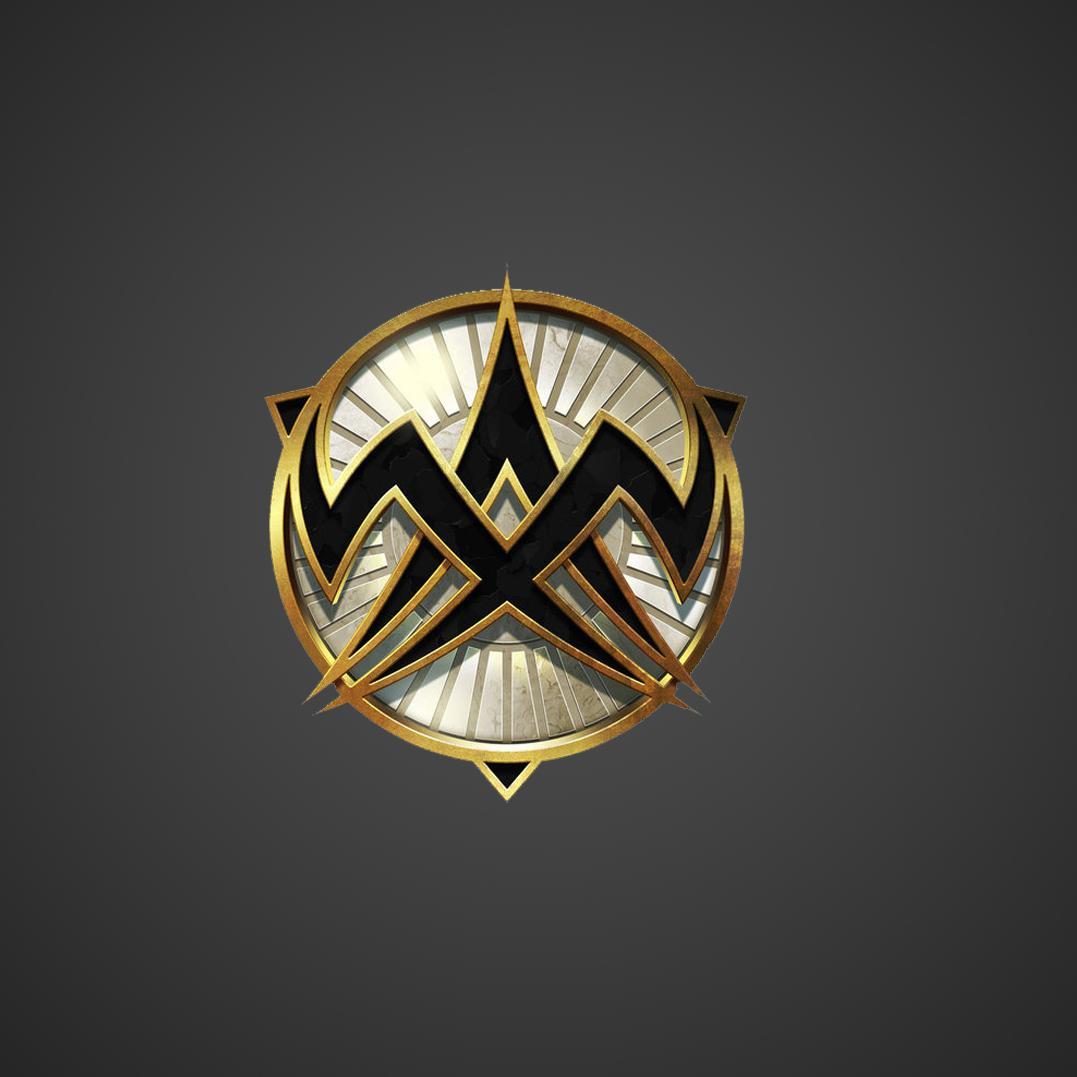 ReFract_LoLEune's profile picture. Hello we are ReFarct League Of Legends Academy in eune.Line up.Adc Thekingboss69,Jungle Nigaon Glumsinger,Mid Glumsinger,Top Giiraffe ,support iamstupidpotato.