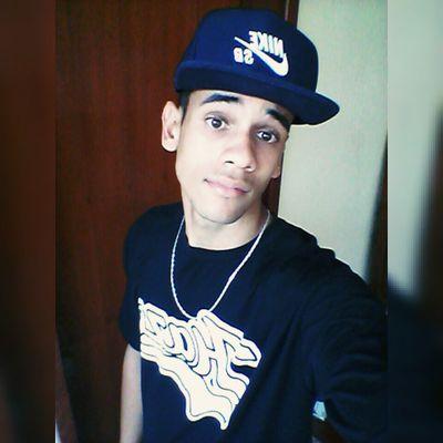 Wpp 32 91212721