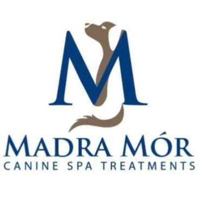 Nature's Way to Cleanse, Protect Rejuvenate your dog 
Skin Absorbs, allow your dogs skin to be saturated in nutrients and lipids while cleansing Flea Relief