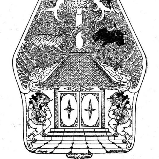 kloworkliwir's profile picture. 