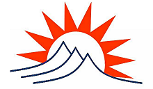 We are a premier full service event rental company located in Vermont.  We service NH and VT.