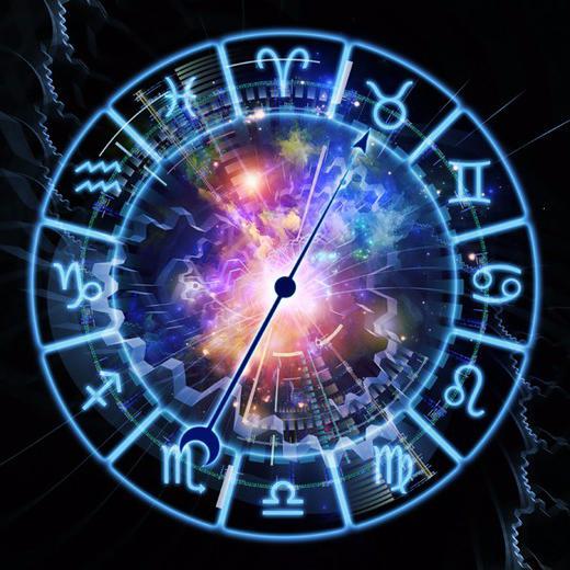 Astrología y Horóscopos. Encuentra aquí tu horóscopo gratis: dinero, fortuna, amor, sexo, felicidad.