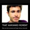 Marcus Muñoz - @_marcuamunoz_ - Twitter