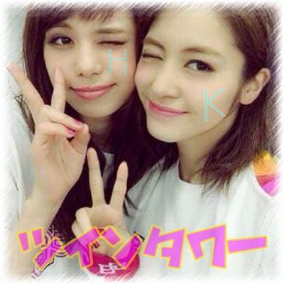 奥中卒業／E-Girls&三代目JSBのＷふぁん✨／れいちぇるとしーさま大好き♪／高校からはLIVEに参加する！／中学校生活は全く遊べなかったから高校生活は野球と遊びを両立する！
