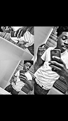 Viper123002's profile picture. ★★STUDENT ATHLETE★★