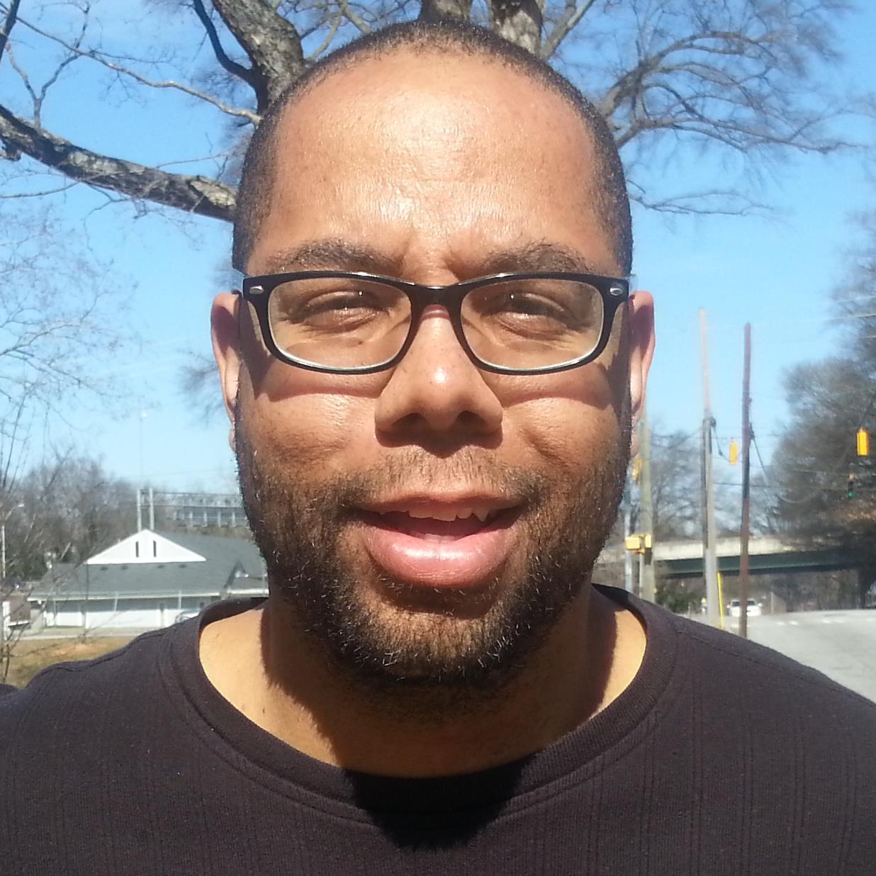 bdbrewr's profile picture. 