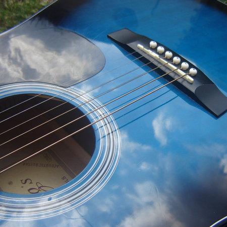 kendrickscloud's profile picture. Let's talk about everything from Music to Sci-Fi.